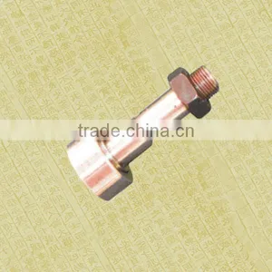 CD102 Cam Follower KR18*44*73.5 for Japanese Offset Printing Part thumbnail-1