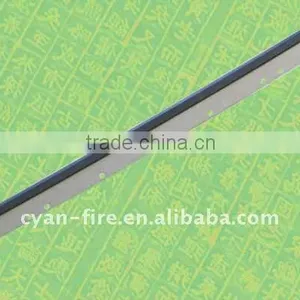 Doctor Blade for Man Roland Offset Press thumbnail-1
