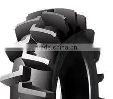 AGRICULTURAL TYRES XUGONG PR1 thumbnail-1
