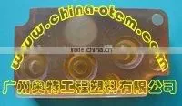 PSF/PSU Heat Resistance Machinery Parts thumbnail-3