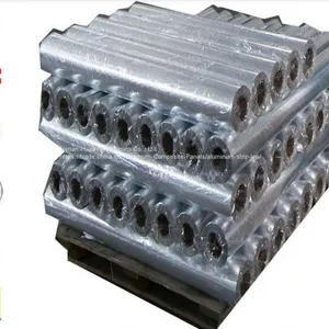 Aluminum Foil Backed Foam Insulation thumbnail-1