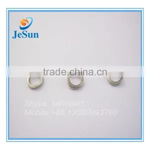 Made in China High Pressure Washer thumbnail-3