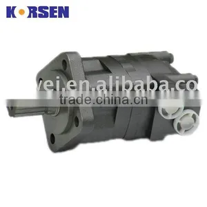 China SMS-160 New Technology Easy Installation Series Motor thumbnail-1