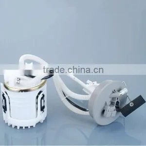 Hot- Sale AUTO FUEL PUMP ASSEMBLY 1H0919051AK for VW Golf Cabrio VDO VENTO thumbnail-1