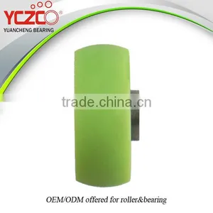 624 Sliding Rollers for Furniture Sliding Cabinet and Wardrobe Door thumbnail-3