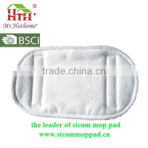 Steam Mop Pads X6 6 in 1 Steam Mop thumbnail-1
