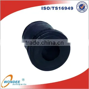 Auto Rubber Bush thumbnail-1