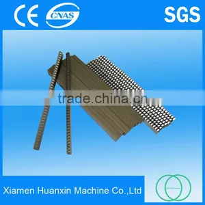 Perforating Knives/Blades for Packaging Paper Slitting thumbnail-5
