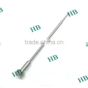 F00VC01359 Bosch Valve thumbnail-1