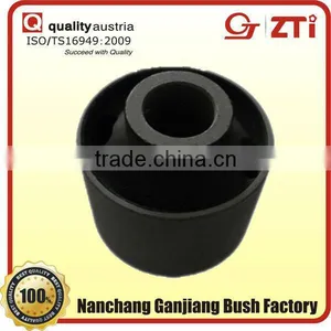 Auto Rubber Parts Suspension Auto Rubber Bushing thumbnail-2