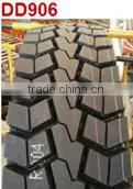 295/80R22.5 thumbnail-3