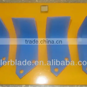 Made by Specialist Manufacturer Tiller Blade Product-new Type thumbnail-1