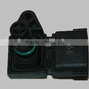 Auto Parts Temperature Sensor 4921322 thumbnail-2