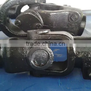 PTO SHAFT thumbnail-1