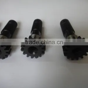 Customized Transmission Gear for Sale thumbnail-2