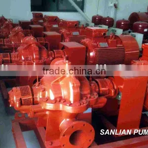 Fire Pump thumbnail-1