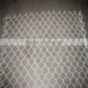 Beautiful and Durable Galvanized Redrawing Crimped Wire Mesh (factory)/Crimped Wire Mesh thumbnail-3