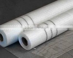 China Fiberglass Gridding Cloth Manufacturer thumbnail-3