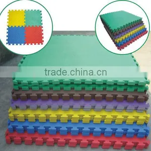 Baby Play Eva Tatami Mat thumbnail-1