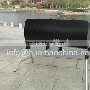 China New Portable Solar Cooker thumbnail-3