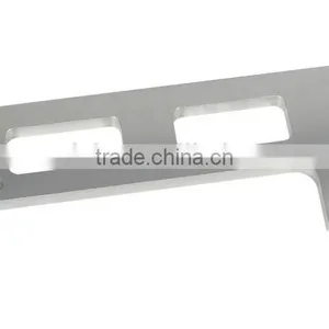 Construction Use 6061Aluminum Cutting Plate thumbnail-1