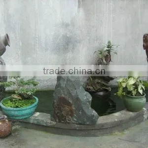 Water Fountains For Garden thumbnail-1