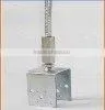 Pole Anchor thumbnail-1