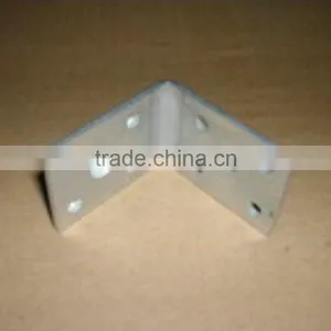 Metal Bracket thumbnail-1