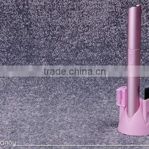 Lady Eyebrow Shaver(SN-HT518P2) thumbnail-4
