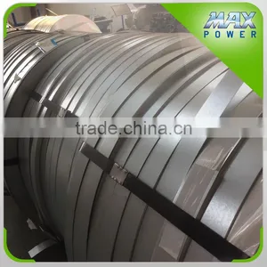 Wire Lock Channel Apply for Soilless Agriculture Growing thumbnail-4