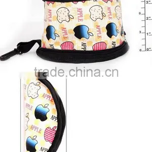 PET BOWL thumbnail-1