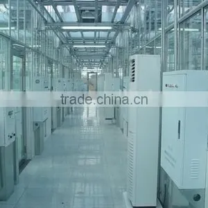 Special Function Green House thumbnail-1
