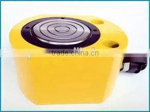 Supply High Quality Jack FPY Ultra-thin Hydraulic Jacks thumbnail-2