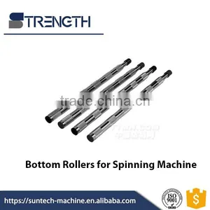 STRENGTH Spinning Drafting Bottom Roller thumbnail-1