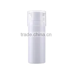 New Arrival Flower Aerosol Can for Cleansing Foam thumbnail-2