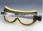 Ultrasonic Goggles thumbnail-1