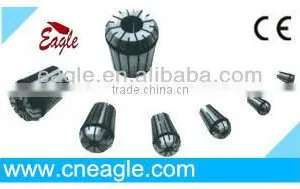 ER Spring Collet thumbnail-1