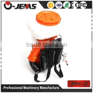 Ojenas Wholesale New Products 3WF-3(2 Strocke) Sprayer thumbnail-2