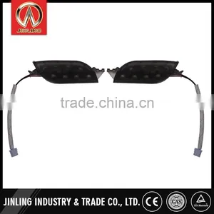 Hot Selling Urban Art Smart Balance Scooter of Sale Parts thumbnail-3