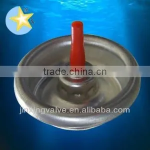 Butane Gas Spray Valve thumbnail-1