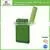 20ml Credit Card Sprayer Portable Perfume Bottle Pocket Pocket Spray,Hand Sanitizer Sprayer, New Mould Credit thumbnail-2