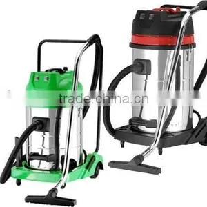 70L/80L/100L Vacuum Cleaner thumbnail-1