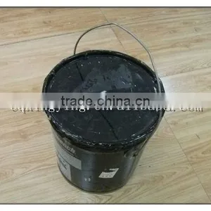 Wholesale Best Selling Customized 200-300 mT Ndfeb Neodymium Magnet Powder for Making Magnets thumbnail-1