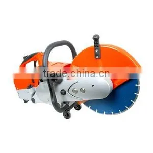 Gasoline Cut-Off Saw RWGCS-30111 thumbnail-1