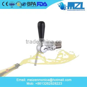 Beer Tap, Beer Faucet for Beer Tower,beer Dispenser Hot Saled in Canada thumbnail-5