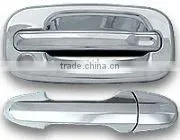 Abs Plastic Concrete Molds thumbnail-1
