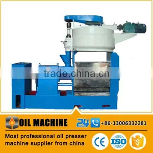 Edible Oil Solvent Soybean Oil Extraction Plant Solvent of Extract Oil From Rice Bran thumbnail-2