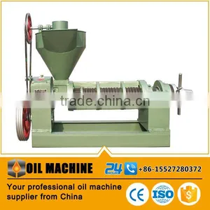 Palm Kernel Oil Extraction Machinery Automatic Palm Oil Production Plant,palm/palm Oil/palm Fruit Mini Rice Bran Oil Mill Plant thumbnail-6