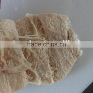 Cost Price Hot-sale Fully Automatic Soya Protein Machine thumbnail-5