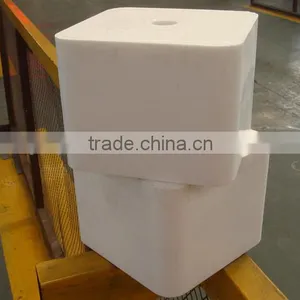 Hot Sell Salt Block Machine/Hydraulic Salt Block Press Machine Manufacturer thumbnail-6